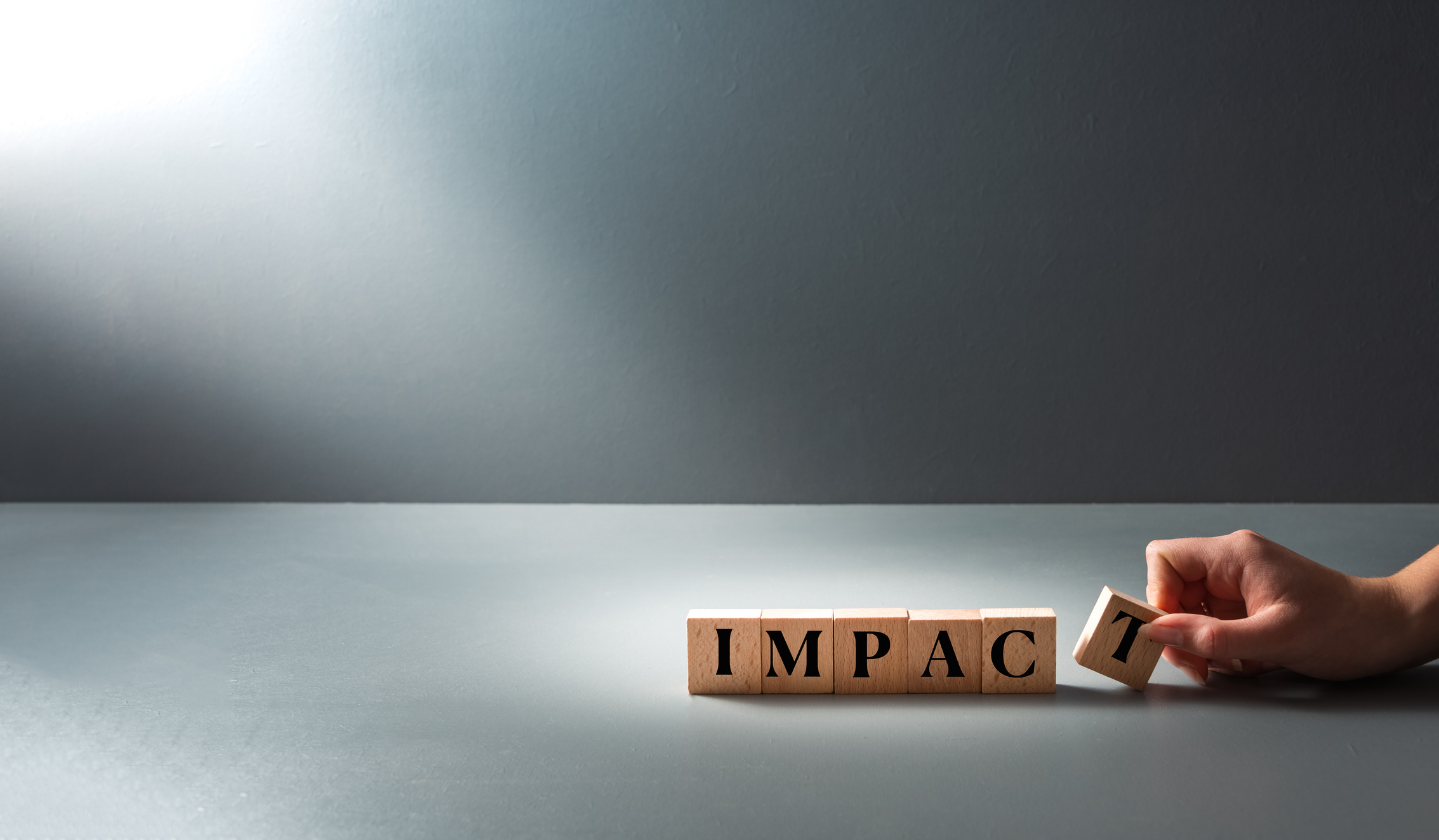 Measuring Cultural Impact: Metrics for Assessing the Success of Transformation Efforts