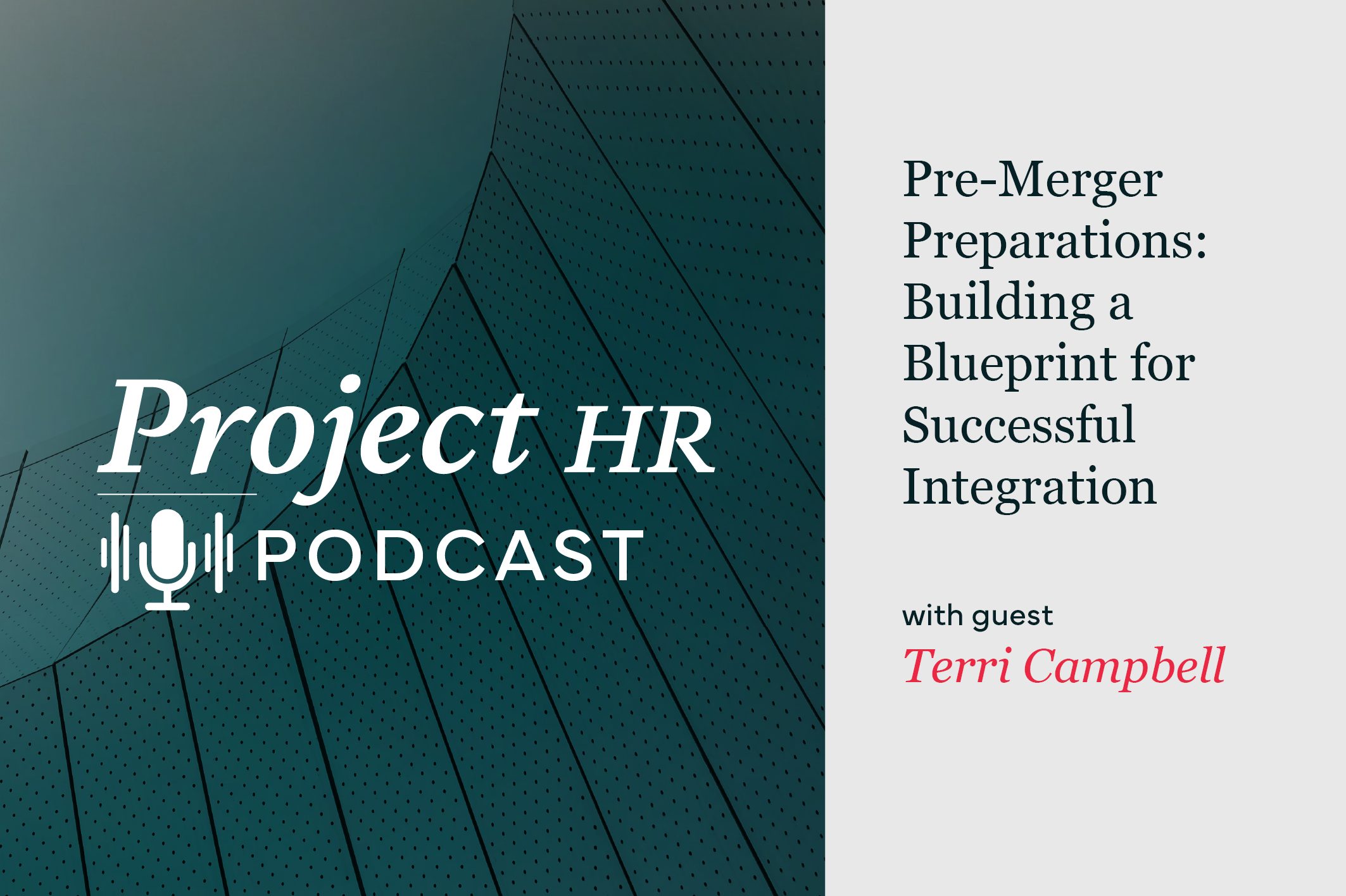 New ProjectHR Podcast Episode – Click Here to Listen!