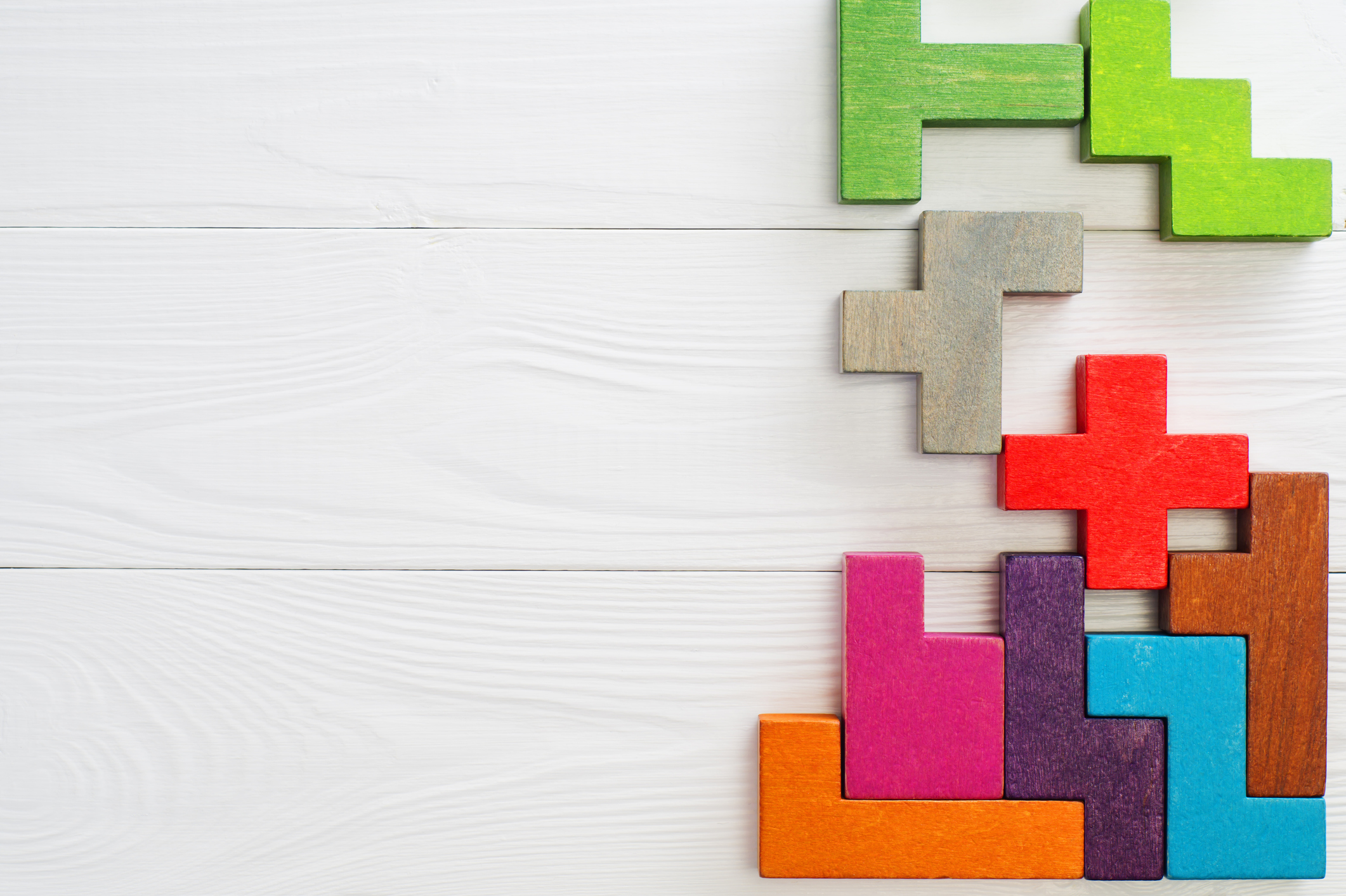 The Talent Compass: A Strategic Framework for Future-Proofing Your Workforce