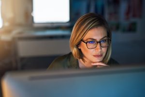 Custom Engagement and Pulse Surveys