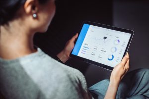 Leadership 360s and Assessments