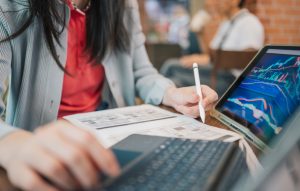 Modeling and Predictive Analytics