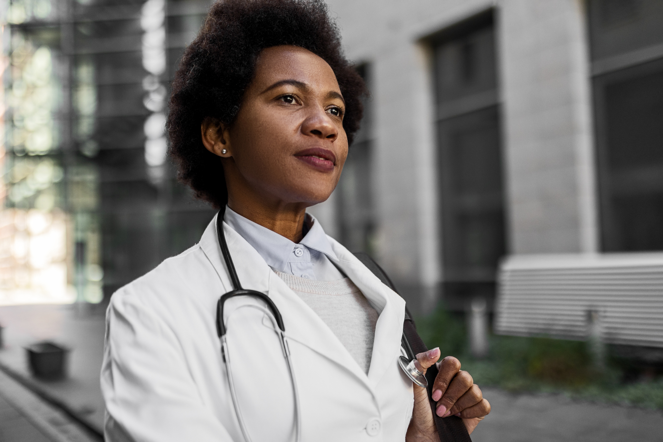 2026 Labor Activity in Healthcare