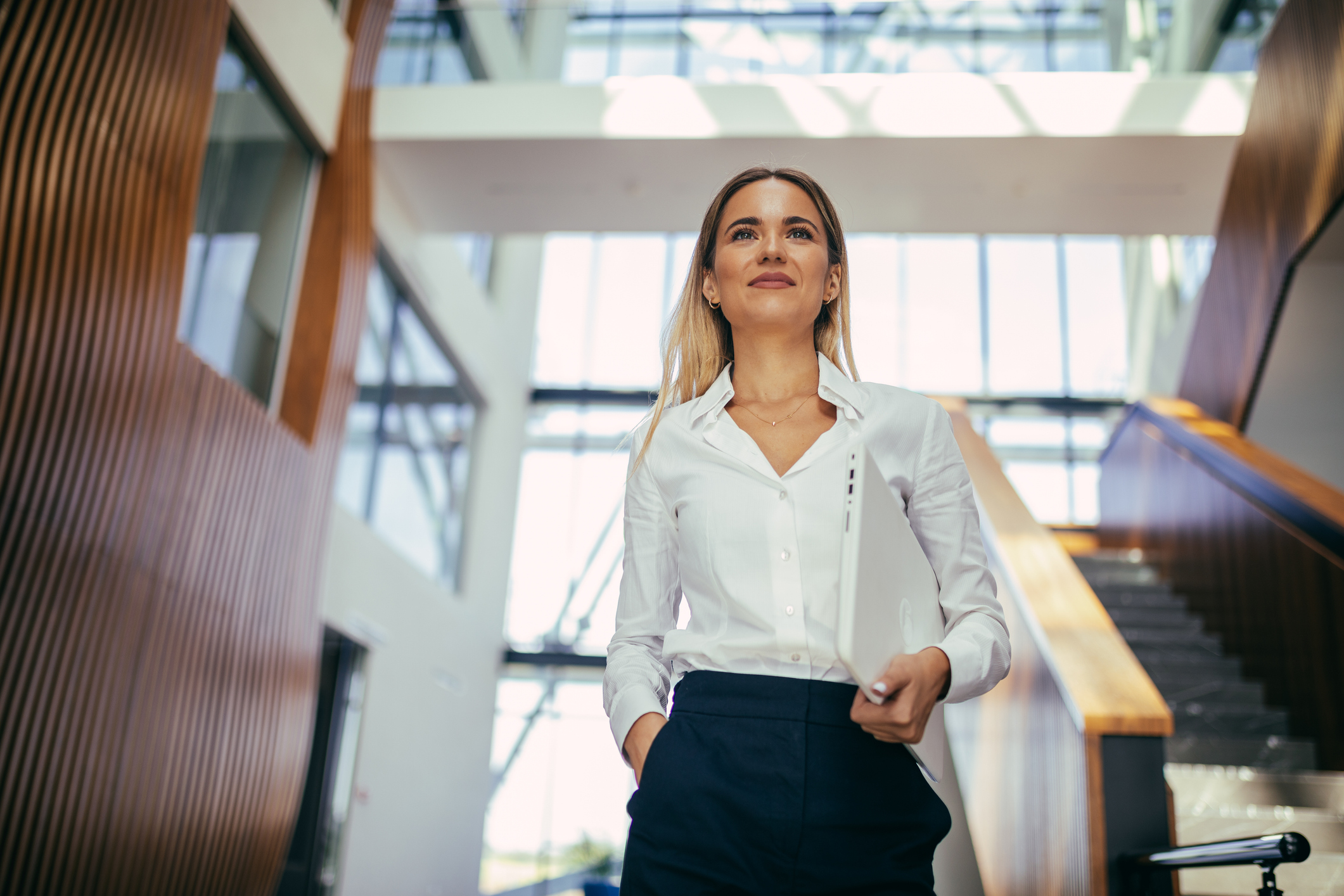 AI Is Changing Work Faster Than Organizations Can Process—Here’s What That Means