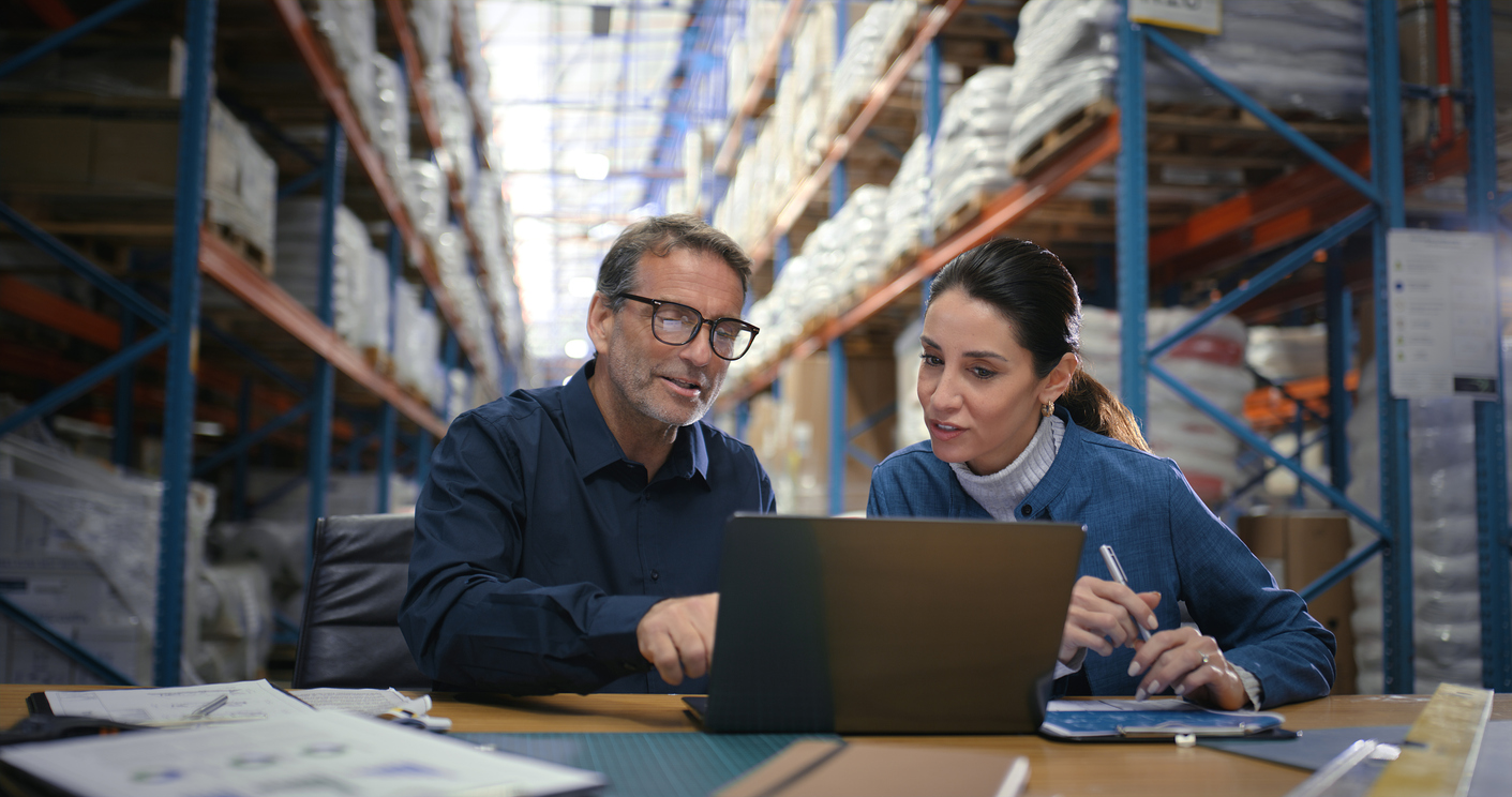 The Information Gap: What Happens When Employees Don’t Hear It From You First