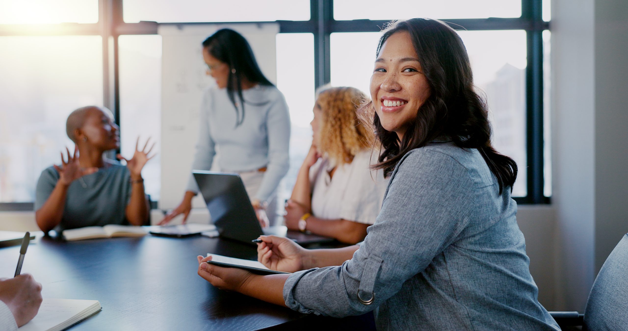 What Successful AI Adoption Looks Like (And How to Get There)