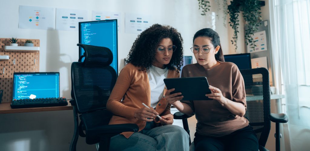 The Benefits Communication Mistakes That Cost Organizations Employee Engagement