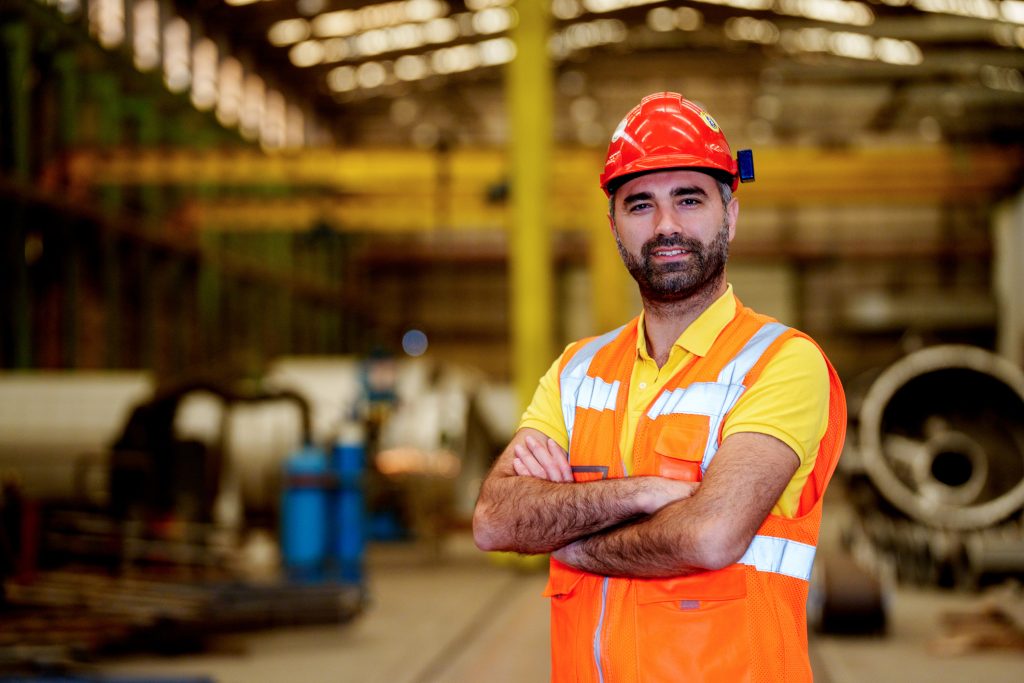 2026 Semi-Annual Labor Activity in Manufacturing Report